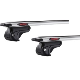 MONT BLANC AMC ACTIVIA ALU