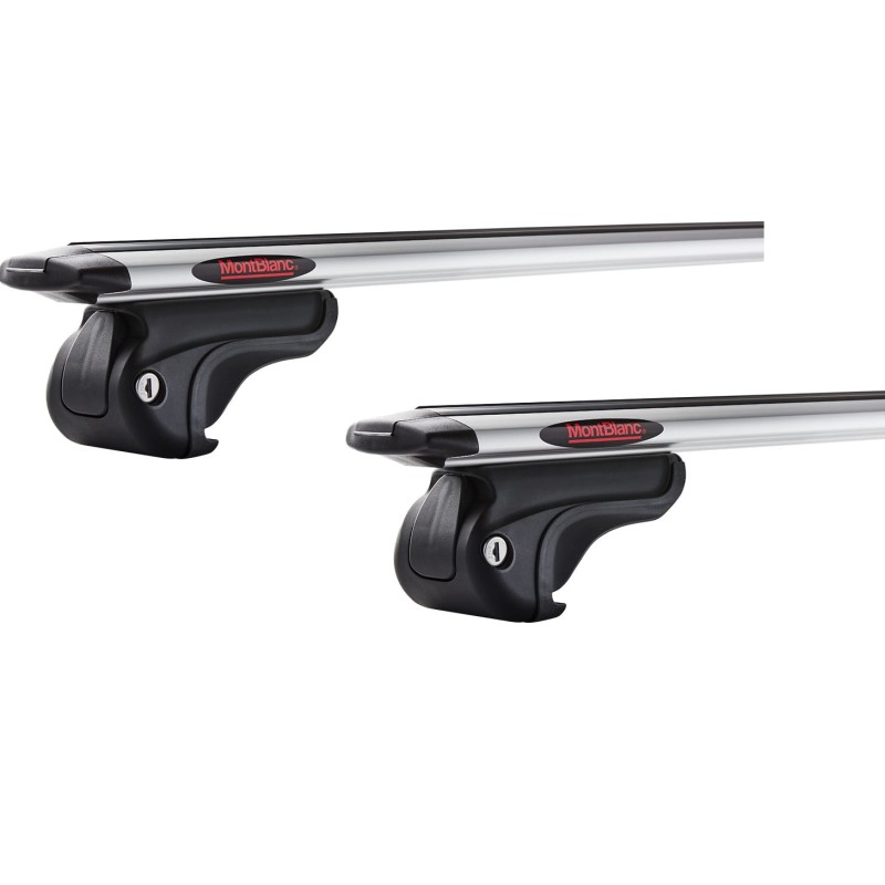 MONT BLANC AMC ACTIVIA ALU