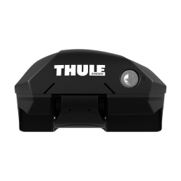 720400 THULE STOPY  EDGE RAIL