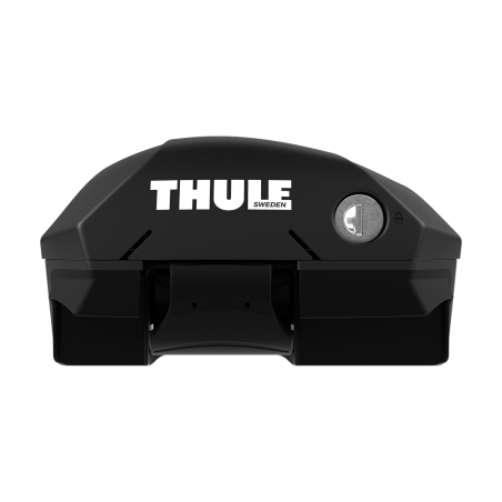 720400 THULE STOPY  EDGE RAIL