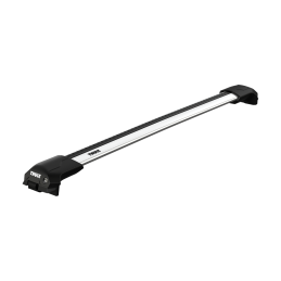 720400 THULE STOPY  EDGE RAIL