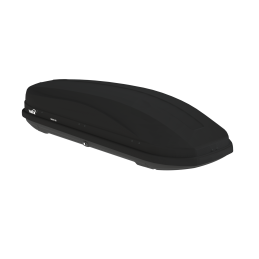 HAKR MAGIC 320 CARBON