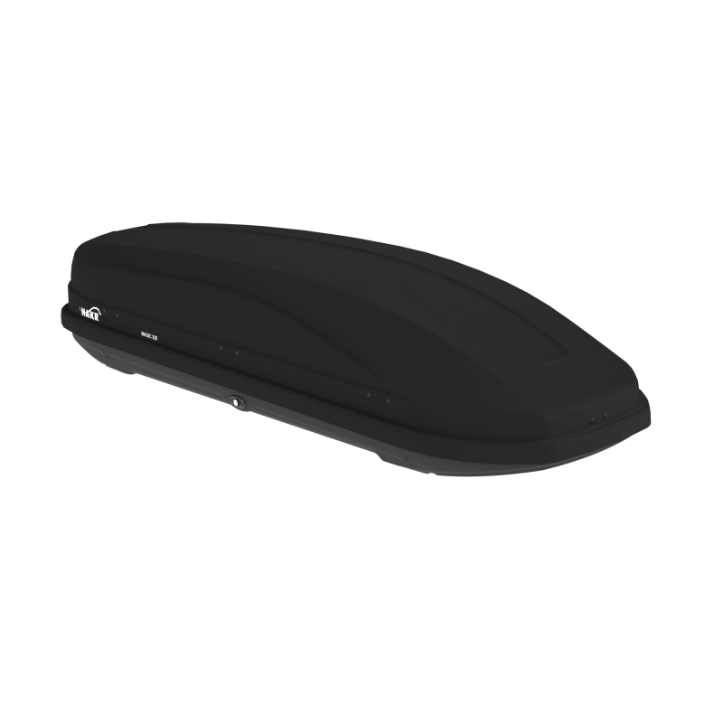 HAKR MAGIC 320 CARBON