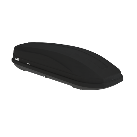 HAKR MAGIC 320 CARBON