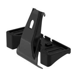 145291 KIT THULE EVO