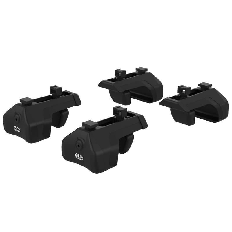 cr 930-800 stopa relingowa CRUZ