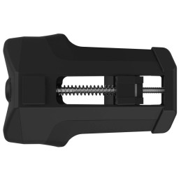 cr 930-800 stopa relingowa CRUZ