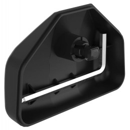 cr 930-800 stopa relingowa CRUZ