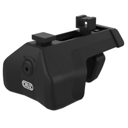 cr 930-800 stopa relingowa CRUZ