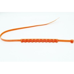 OPASKI ANTYPOŚLIZGOWE