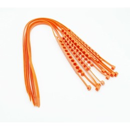 OPASKI ANTYPOŚLIZGOWE