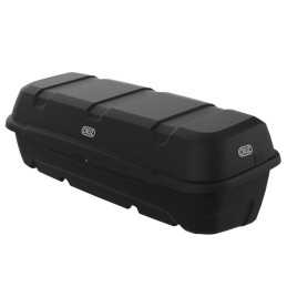 CRUZ SECTOR BOX MOCOWANY NA HAKU