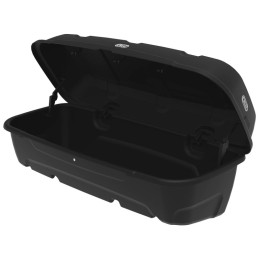 CRUZ SECTOR BOX MOCOWANY NA HAKU