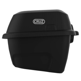 CRUZ SECTOR BOX MOCOWANY NA HAKU