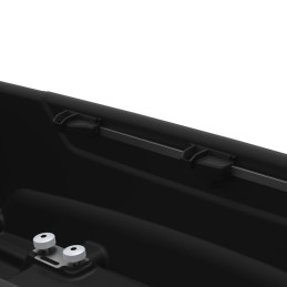 CRUZ SECTOR BOX MOCOWANY NA HAKU