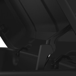 CRUZ SECTOR BOX MOCOWANY NA HAKU