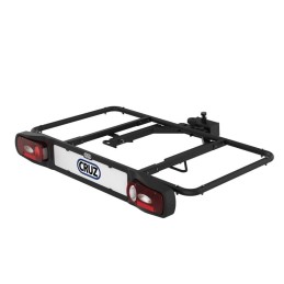 CRUZ platforma bagażowa TAILO