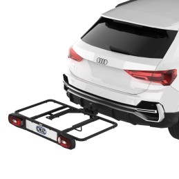 CRUZ platforma bagażowa TAILO