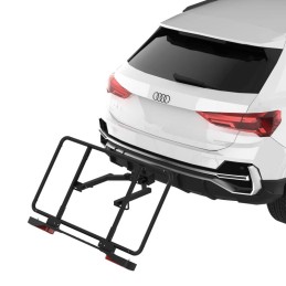 CRUZ platforma bagażowa TAILO