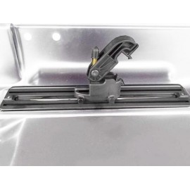 SCOUT 460 CZARNY METALIK