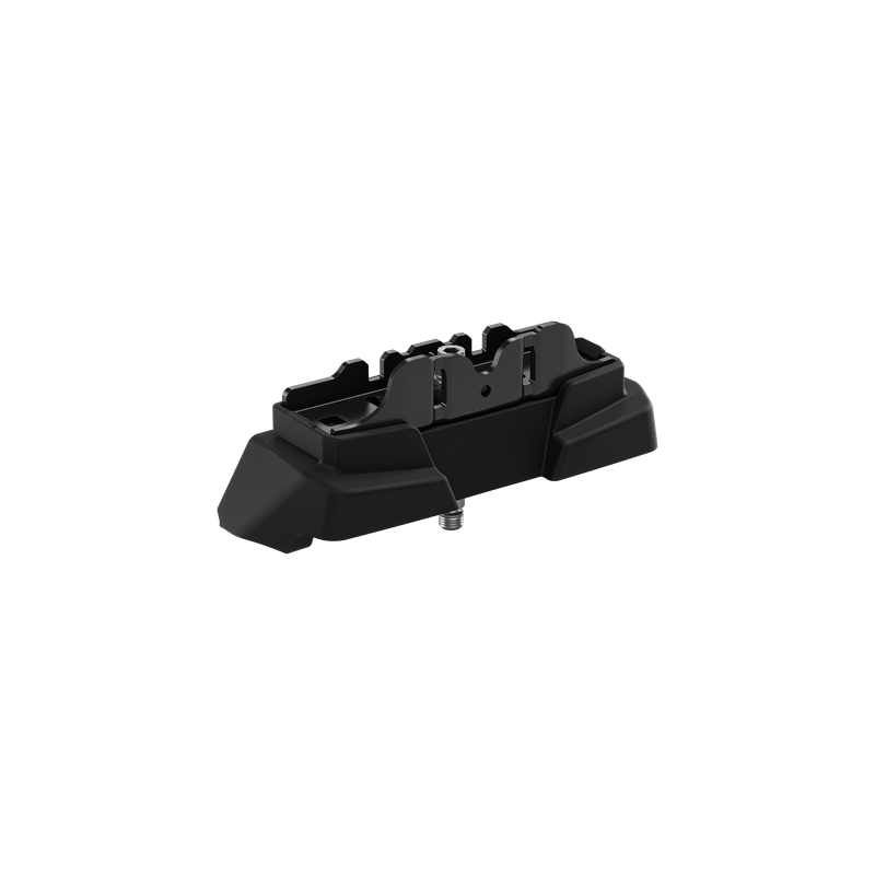 187189 KIT THULE