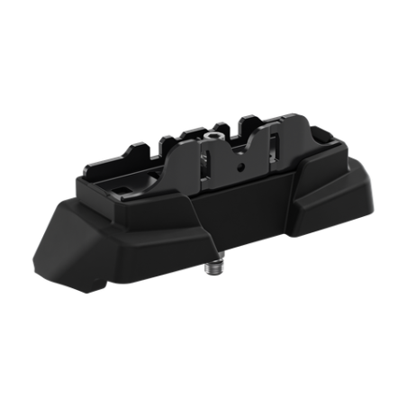 187189 KIT THULE