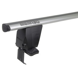 Menabo Delta M  Mini One / Cooper / Cooper S 3d ( 01-07 i 08-13 )