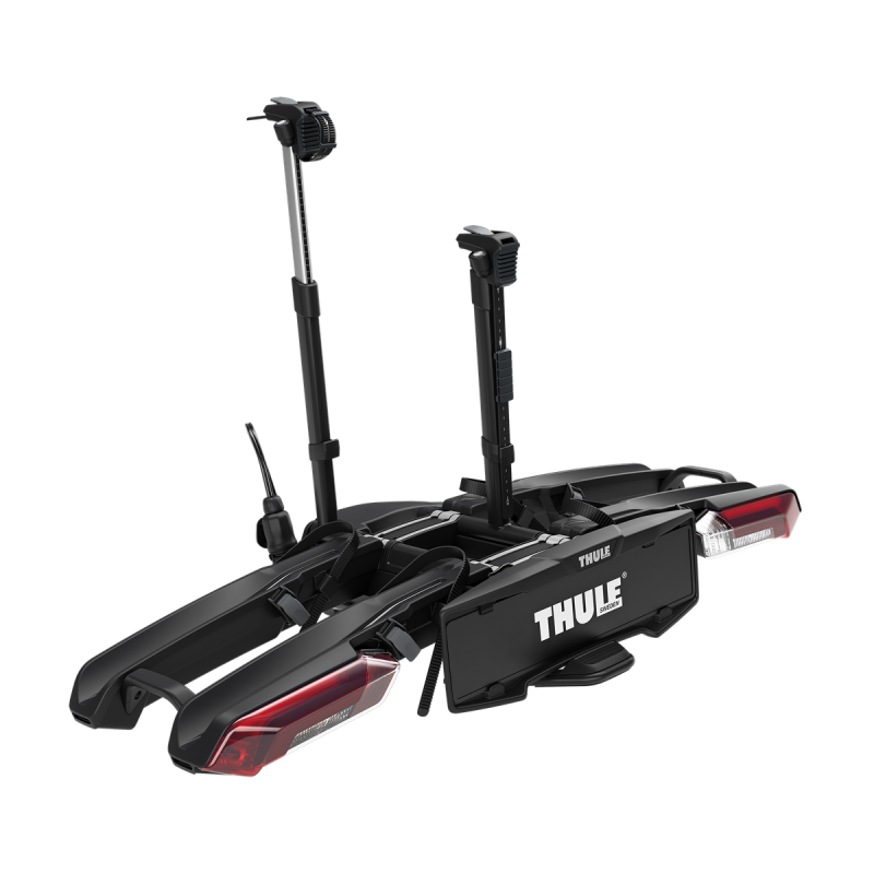 978100 Thule Epos 2 rowery