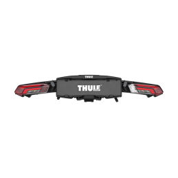 978100 Thule Epos 2 rowery