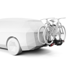 978100 Thule Epos 2 rowery