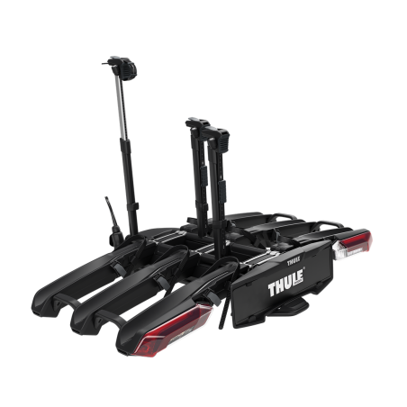 979100 Thule Epos 3 rowery