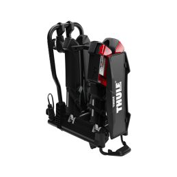 944100 Easy Fold 2 rowery