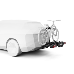 945100 Easy Fold 3 rowery