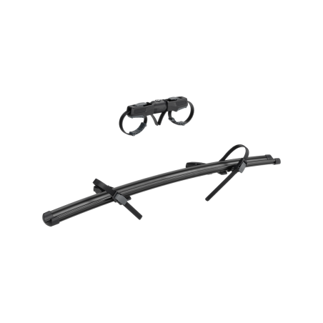 9031100 Velo Space adapter 3/4 rower