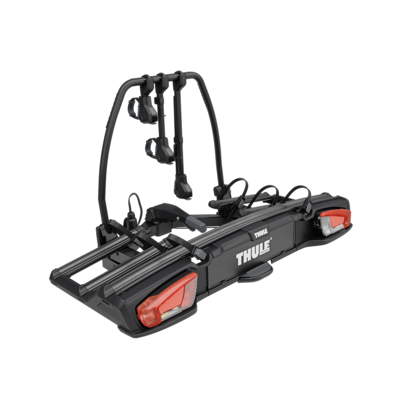 9033100 Velo Space 3 rowery