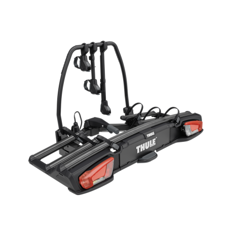 9033100 Velo Space 3 rowery