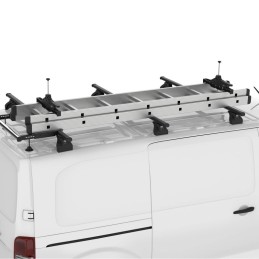 CR 941-043 uchwyt do drabin