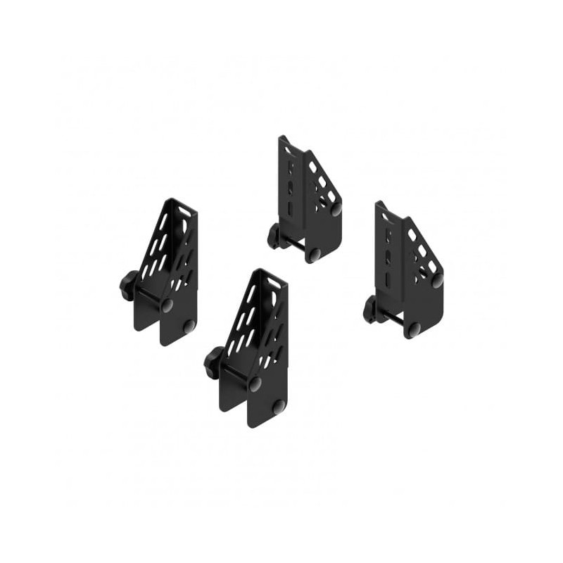 CR 941-024 podpora ładunku 10cm