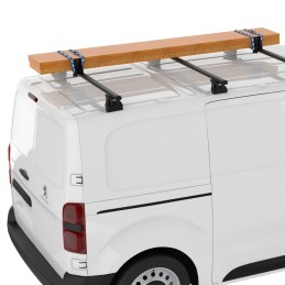 CR 941-024 podpora ładunku 10cm