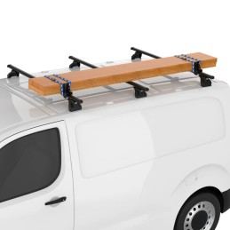 CR 941-024 podpora ładunku 10cm