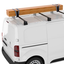 CR 941-028 podpora ładunku 18cm