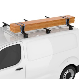 CR 941-028 podpora ładunku 18cm