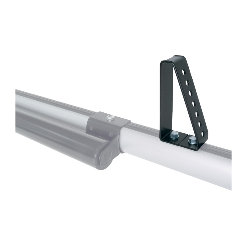 CR 941-004 podpora ładunku 10cm do belek alu.