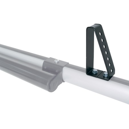 CR 941-004 podpora ładunku 10cm do belek alu.