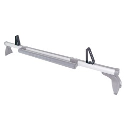 CR 941-004 podpora ładunku 10cm do belek alu.