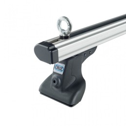 CR 941-310 zaczep montażowy bagażu