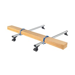 CR 941-310 zaczep montażowy bagażu