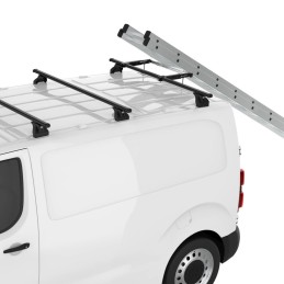 CR 941-446 wysięgnik rolki