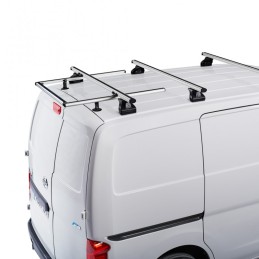 CR 941-192 wysięgnik + rolka 60cm inox