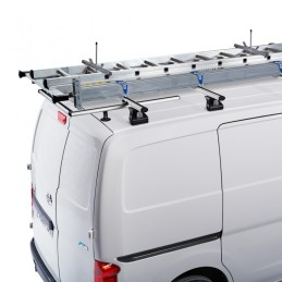 CR 941-193 wysięgnik + rolka 80cm inox